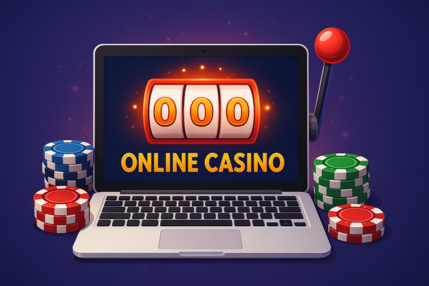 56d Bet A Revolução das Apostas Online 977257188