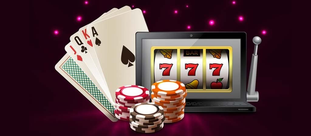 A legjobb online kaszinók 2023-ban – Fedezze fel a legjobb lehetőségeket! A legjobb online kaszinók 2023-ban – Fedezze fel a legjobb lehetőségeket!