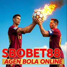 Agen Betting Sbobet88 Deposit 50 Cara Mudah Menang Banyak