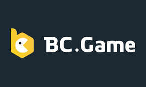 An In-Depth Exploration of BC CO Revolutionizing Blockchain Gaming