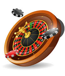 Bass Win Casino Registration Process 33 Bass Win Casino Registration Process 33
