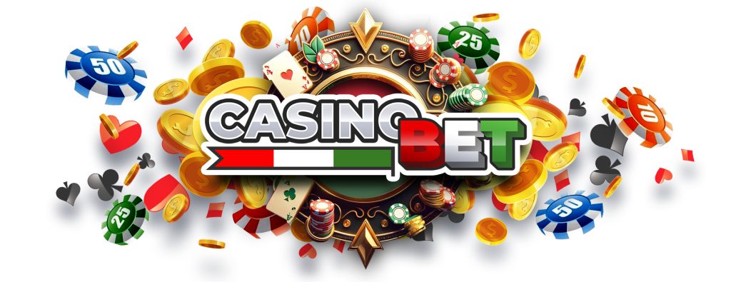 Best Online Casinos in Hungary 2025 Your Ultimate Guide Best Online Casinos in Hungary 2025 Your Ultimate Guide