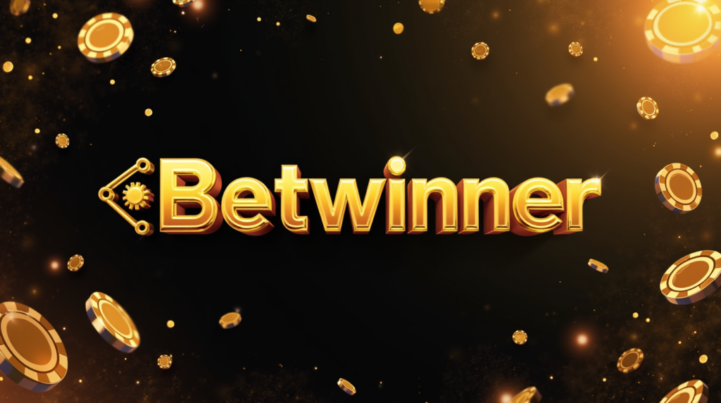 Betwinner Apk La Manera Más Fácil de Apostar desde Tu Móvil