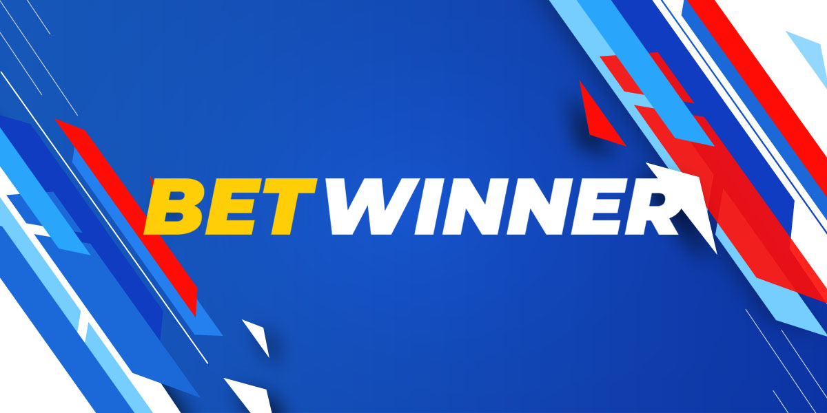 Betwinner Apk La Manera Más Fácil de Apostar desde Tu Móvil