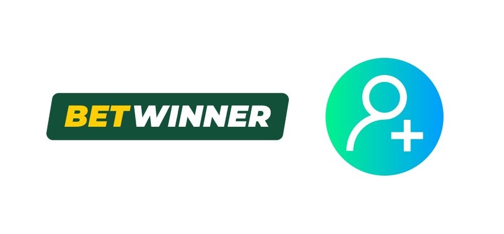 BetWinner Betting Platform Your Gateway to Winning BetWinner Betting Platform Your Gateway to Winning