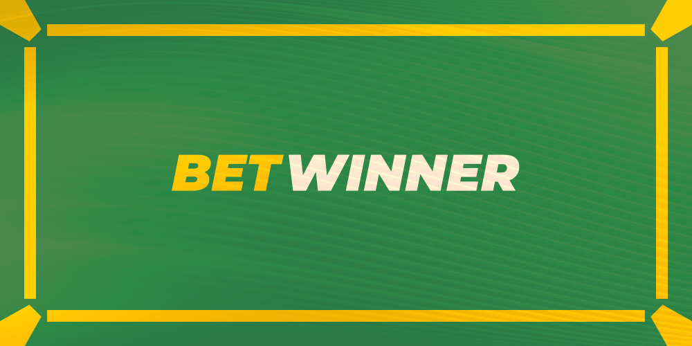 BetWinner Betting Platform Your Gateway to Winning BetWinner Betting Platform Your Gateway to Winning