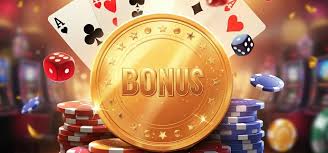 Bingo Non AAMS Una Guida Completa ai Siti Alternativi