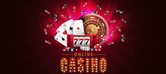 Casinò Non AAMS Che Pagano Scopri le Migliori Opzioni per le Tue Giocate