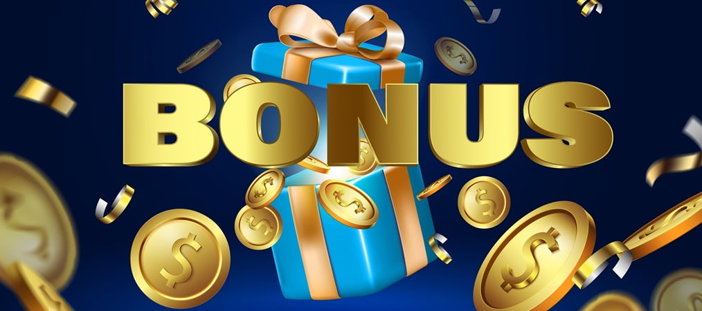 Casinò Non AAMS Che Pagano Scopri le Migliori Opzioni per le Tue Giocate
