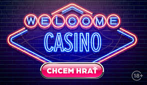 Casino Polsko Všetko, čo potrebujete vedieť o poľských kasínach Casino Polsko Všetko, čo potrebujete vedieť o poľských kasínach