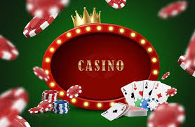Casino Polsko Všetko, čo potrebujete vedieť o poľských kasínach Casino Polsko Všetko, čo potrebujete vedieť o poľských kasínach