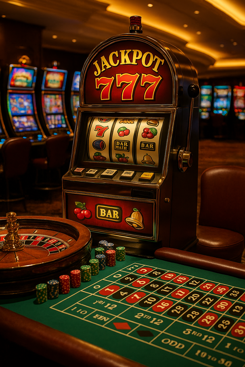 Australian Online Casino Instant Disengagement: Technology, Regulation, and Sector Insights Australian Online Casino Instant Disengagement: Technology, Regulation, and Sector Insights