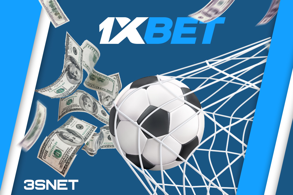 Comprehensive Guide to 1xBet Volleyball Betting