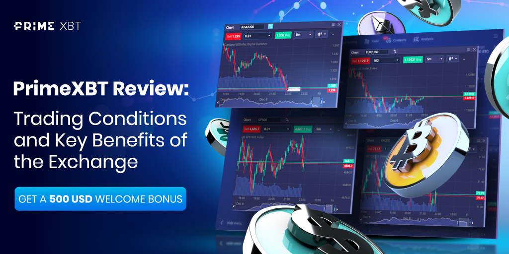 Comprehensive Guide to Spot Trading on PrimeXBT 1455340157 Comprehensive Guide to Spot Trading on PrimeXBT 1455340157