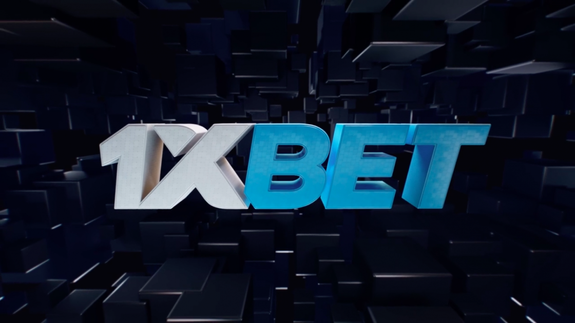 Discover Exciting Free Spins on 1xBet Slots