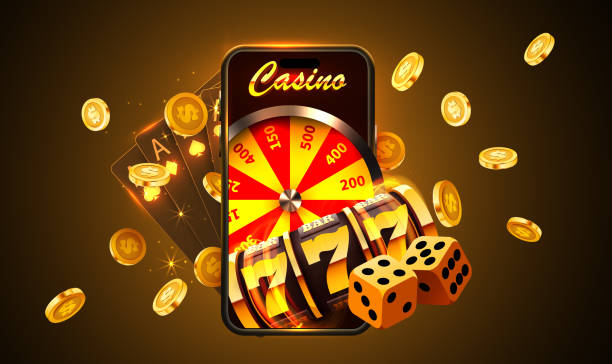 Discover Exciting Games at Slots Amigo Casino