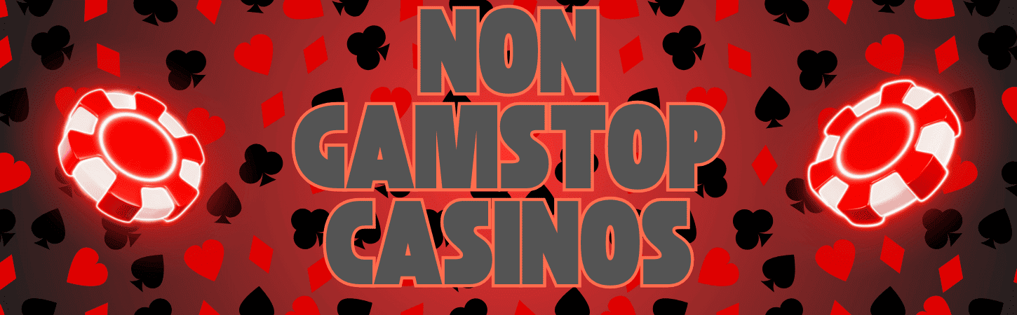Discover the Best UK Non Gamstop Casinos 695676907