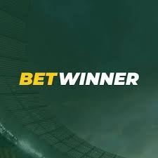 Discover the BetWinner SN Gambling Platform A Premier Betting Experience Discover the BetWinner SN Gambling Platform A Premier Betting Experience