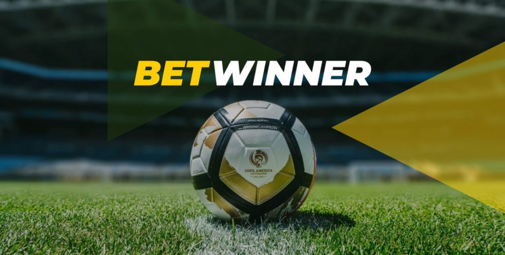 Discover the BetWinner SN Gambling Platform A Premier Betting Experience Discover the BetWinner SN Gambling Platform A Premier Betting Experience