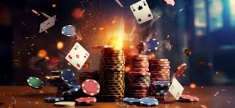 Discover the Excitement of MySpins Your Guide to Winning Big
