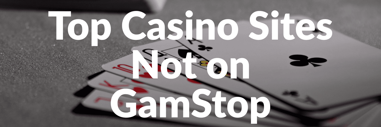Discover the Latest Non Gamstop Casino Sites Your Complete Guide