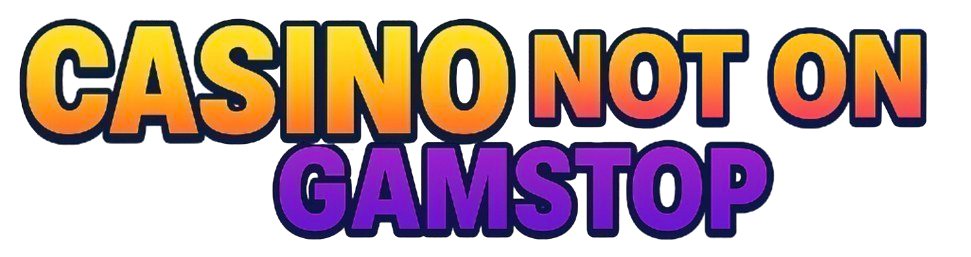Discover the Latest Non Gamstop Casino Sites Your Complete Guide