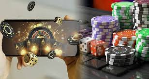 Discover the Thrills of Lucky Max Online Casino UK 40 Discover the Thrills of Lucky Max Online Casino UK 40