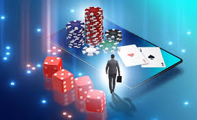 Discover the World of Jaya9 Your Ultimate Gaming Experience 1004460250 Discover the World of Jaya9 Your Ultimate Gaming Experience 1004460250