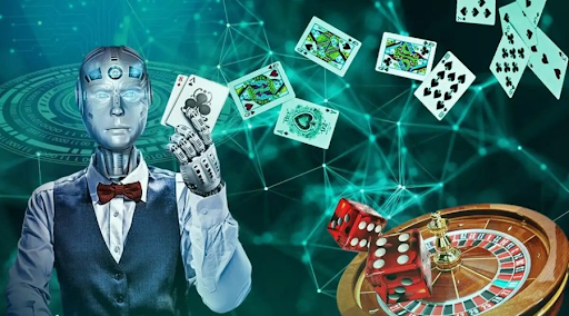 Discover the World of Jaya9 Your Ultimate Gaming Experience 1004460250 Discover the World of Jaya9 Your Ultimate Gaming Experience 1004460250