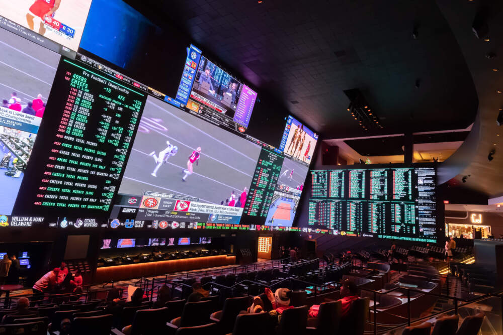 Discovering Axum Bet The Ultimate Betting Experience Discovering Axum Bet The Ultimate Betting Experience