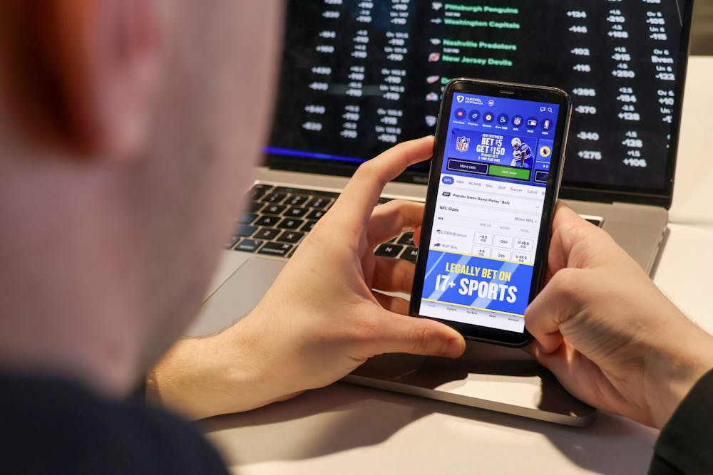 Discovering Axum Bet The Ultimate Betting Experience Discovering Axum Bet The Ultimate Betting Experience