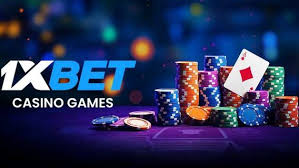 Download 1xBet App Complete Guide for Betting Enthusiasts