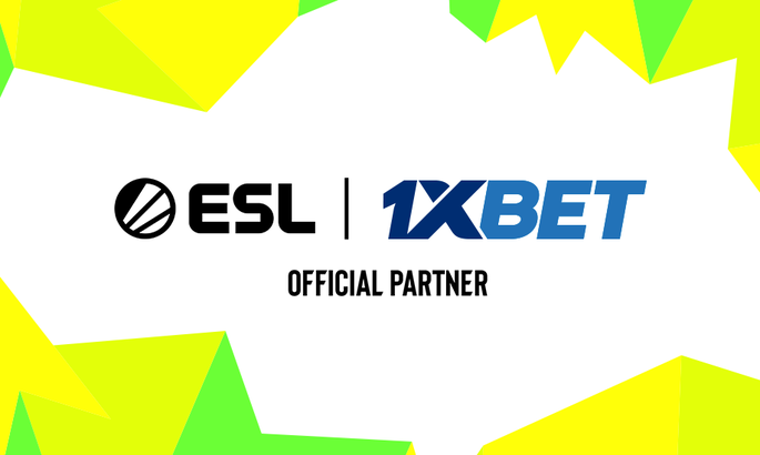 Download 1xBet App Complete Guide for Betting Enthusiasts
