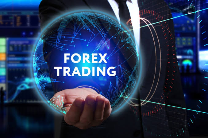 Effective Forex Swing Trading Strategies for Beginners and Experts
