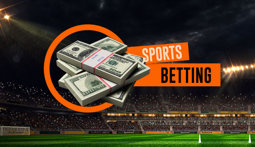 Everything You Need to Know About Axum Bet 1186812766 Everything You Need to Know About Axum Bet 1186812766
