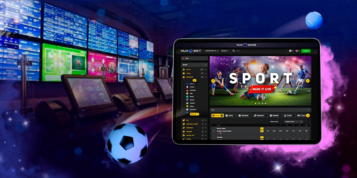 Everything You Need to Know About Axum Bet 1186812766 Everything You Need to Know About Axum Bet 1186812766