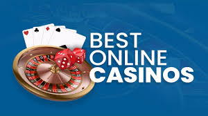 Experience Gaming Anytime with MyCasino App 1912314235 Experience Gaming Anytime with MyCasino App 1912314235