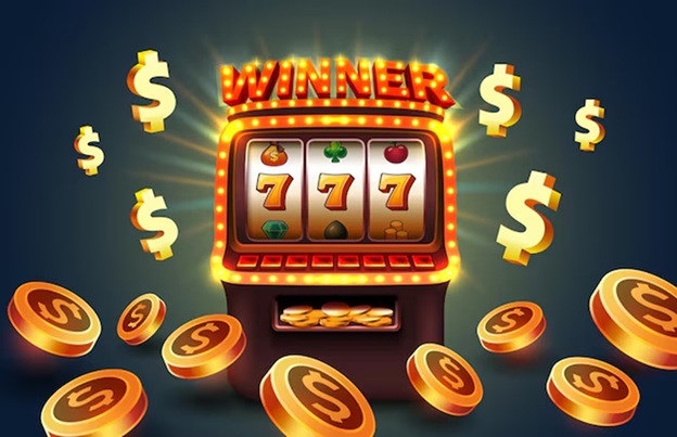 Experience the Enchantment of Casino Magic Every Time Experience the Enchantment of Casino Magic Every Time