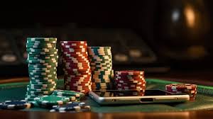 Experience the Thrill of 5z777 Bet Your Ultimate Betting Destination