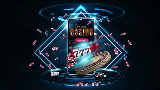 Experience the Thrill of Online Casino Jokabet