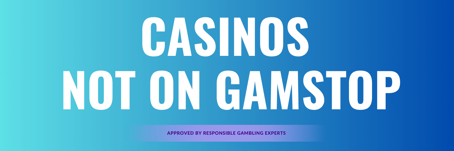 Explore Not on Gamstop Casinos for Unrestricted Gaming 685943782