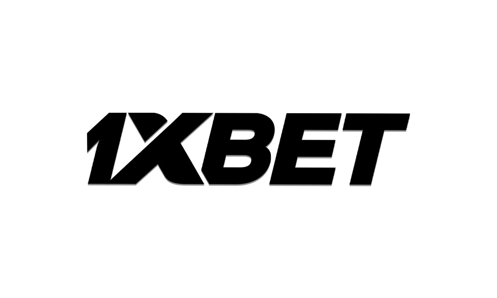 Explore the Thrilling World of 1xBet Online Casino Explore the Thrilling World of 1xBet Online Casino