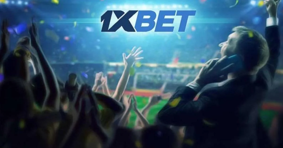 Explore the Thrilling World of 1xBet Online Casino Explore the Thrilling World of 1xBet Online Casino
