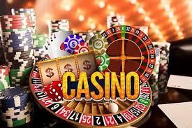 Exploring Casinos Not Listed on Gamstop 635925360 Exploring Casinos Not Listed on Gamstop 635925360