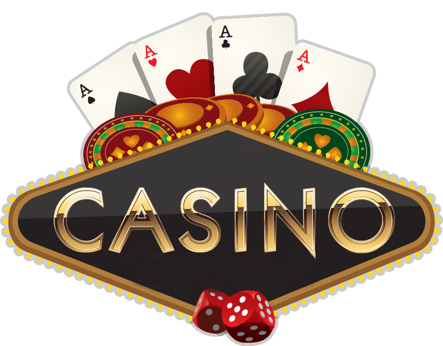 Exploring Casinos Not Listed on Gamstop 661761172