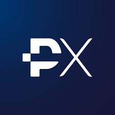 Exploring PrimeXBT A Comprehensive Overview of the Leading Crypto Exchange Exploring PrimeXBT A Comprehensive Overview of the Leading Crypto Exchange