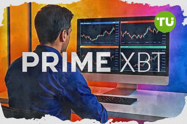 Exploring PrimeXBT A Comprehensive Overview of the Leading Crypto Exchange Exploring PrimeXBT A Comprehensive Overview of the Leading Crypto Exchange