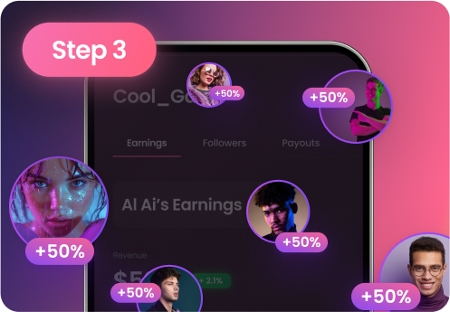 Exploring the Future of Adult Content Creation with Swipey AI Exploring the Future of Adult Content Creation with Swipey AI