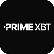 Exploring the Versatile Features of the PrimeXBT Trading Platform Exploring the Versatile Features of the PrimeXBT Trading Platform