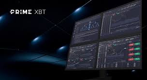 Exploring the Versatile Features of the PrimeXBT Trading Platform Exploring the Versatile Features of the PrimeXBT Trading Platform